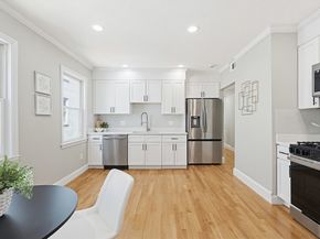 574 Washington Street 2, Boston MA 02135