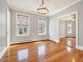 365 Savin Hill Ave 2, Boston MA 02125