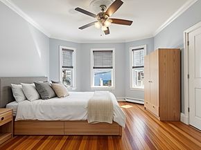 365 Savin Hill Ave 2, Boston MA 02125