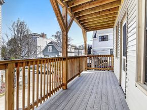 365 Savin Hill Ave 2, Boston MA 02125