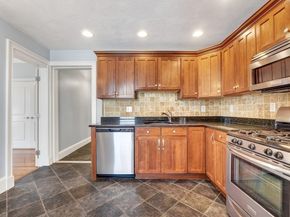 365 Savin Hill Ave 2, Boston MA 02125
