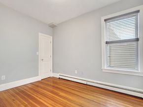 365 Savin Hill Ave 2, Boston MA 02125
