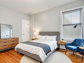 365 Savin Hill Ave 2, Boston MA 02125