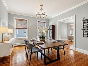 365 Savin Hill Ave 2, Boston MA 02125