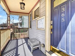 365 Savin Hill Ave 2, Boston MA 02125