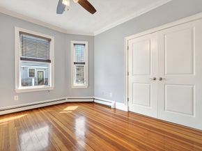 365 Savin Hill Ave 2, Boston MA 02125
