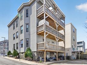 365 Savin Hill Ave 2, Boston MA 02125