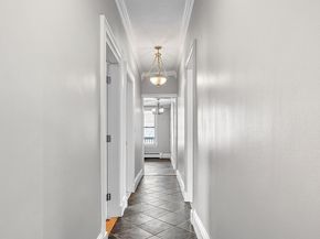 365 Savin Hill Ave 2, Boston MA 02125