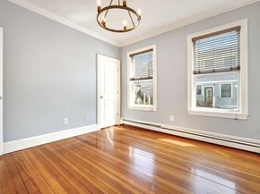 365 Savin Hill Ave 2, Boston MA 02125