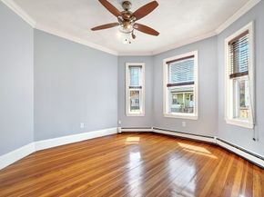 365 Savin Hill Ave 2, Boston MA 02125