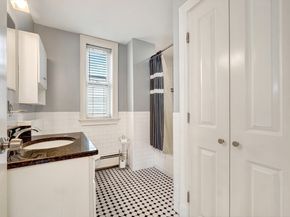 365 Savin Hill Ave 2, Boston MA 02125