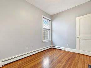 365 Savin Hill Ave 2, Boston MA 02125