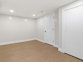 123 Pine Hill Cir, Waltham MA 02451