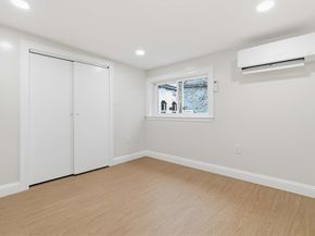 123 Pine Hill Cir, Waltham MA 02451