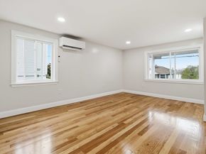 123 Pine Hill Cir, Waltham MA 02451