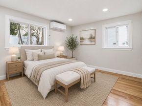 123 Pine Hill Cir, Waltham MA 02451