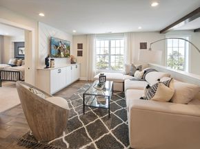 7 Fairway Lane 59, Lynnfield MA 01940