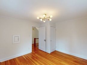 22 Longfellow Rd, Worcester MA 01602