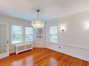 22 Longfellow Rd, Worcester MA 01602