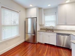 22 Longfellow Rd, Worcester MA 01602
