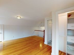 22 Longfellow Rd, Worcester MA 01602