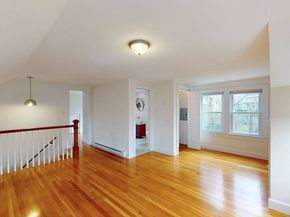 22 Longfellow Rd, Worcester MA 01602
