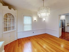 22 Longfellow Rd, Worcester MA 01602