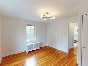 22 Longfellow Rd, Worcester MA 01602