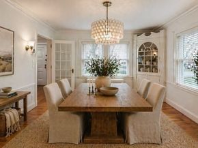 22 Longfellow Rd, Worcester MA 01602