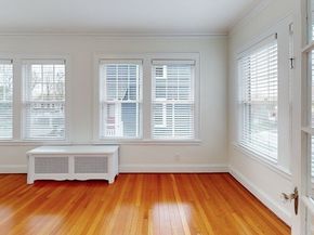22 Longfellow Rd, Worcester MA 01602