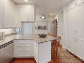 22 Longfellow Rd, Worcester MA 01602