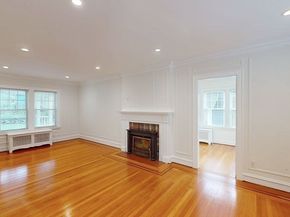 22 Longfellow Rd, Worcester MA 01602