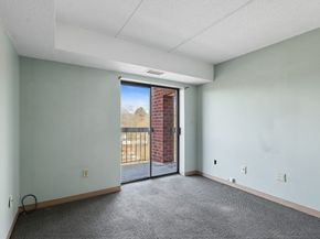 159 Main Street 47C, Stoneham MA 02180