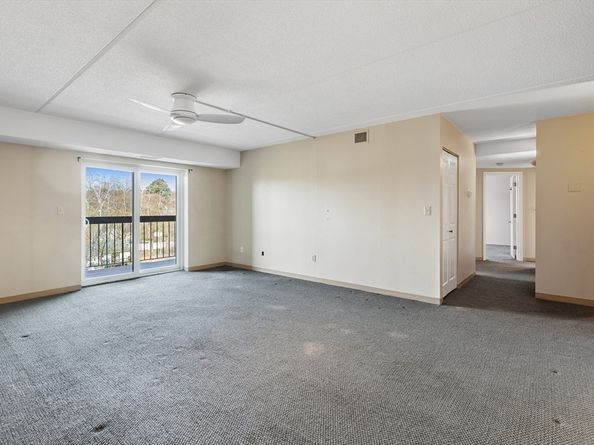 159 Main Street 47C, Stoneham MA 02180