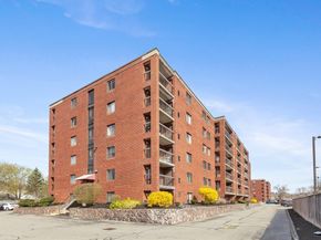 159 Main Street 47C, Stoneham MA 02180