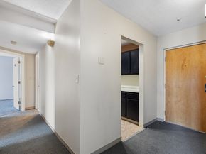 159 Main Street 47C, Stoneham MA 02180