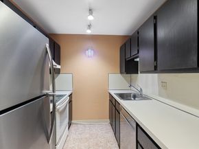 159 Main Street 47C, Stoneham MA 02180