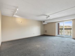 159 Main Street 47C, Stoneham MA 02180