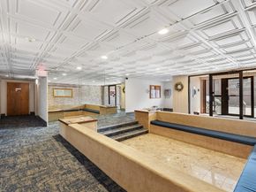 159 Main Street 47C, Stoneham MA 02180