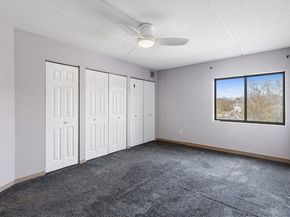 159 Main Street 47C, Stoneham MA 02180