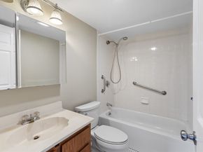 159 Main Street 47C, Stoneham MA 02180