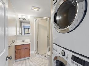159 Main Street 47C, Stoneham MA 02180