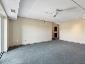 159 Main Street 47C, Stoneham MA 02180