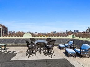 250 Boylston Street PH, Boston MA 02116