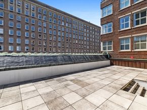 250 Boylston Street PH, Boston MA 02116