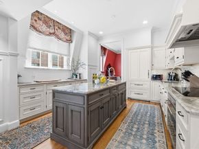 250 Boylston Street PH, Boston MA 02116