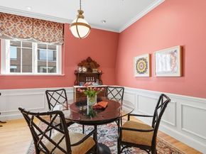 250 Boylston Street PH, Boston MA 02116