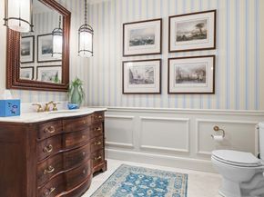250 Boylston Street PH, Boston MA 02116