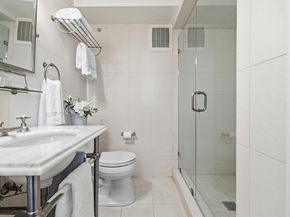 250 Boylston Street PH, Boston MA 02116