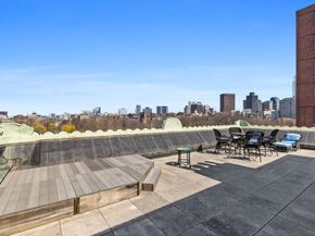 250 Boylston Street PH, Boston MA 02116